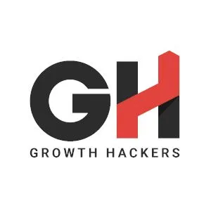 Growth Hackers Digital Photo1